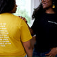 Proverbs 31 (Mustard)