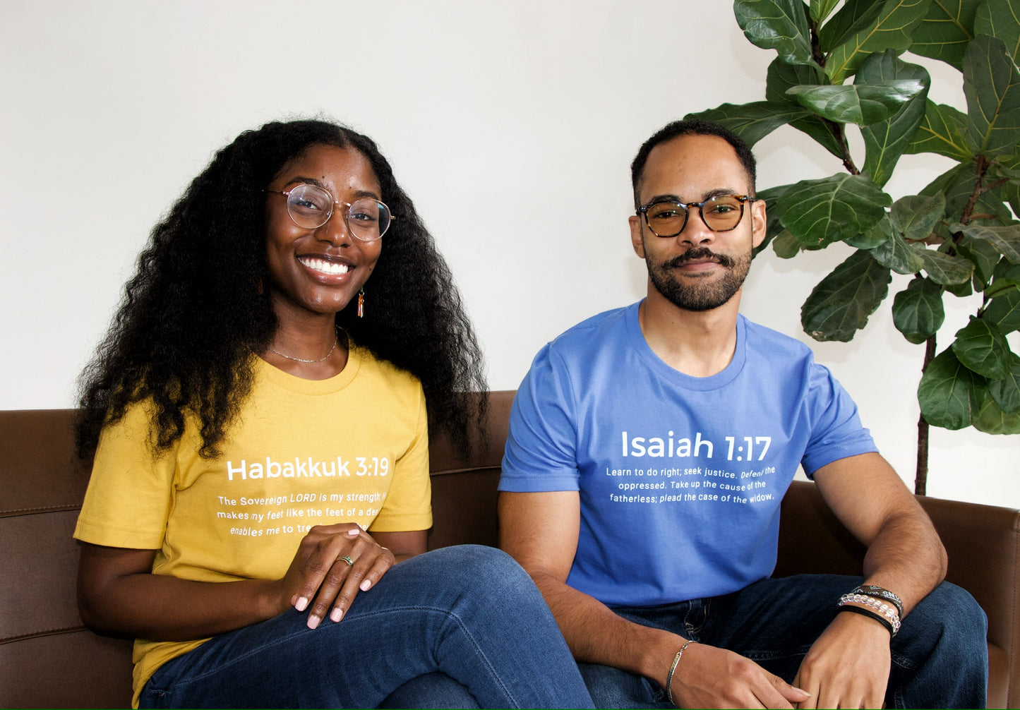 Isaiah 1:17