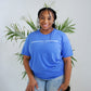 Matthew 23:23 (Blue)