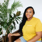 Proverbs 31 (Mustard)