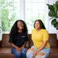 Proverbs 31 (Black)