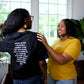 Proverbs 31 (Mustard)