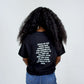 Proverbs 31 (Black)
