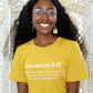 Habakkuk 3:19