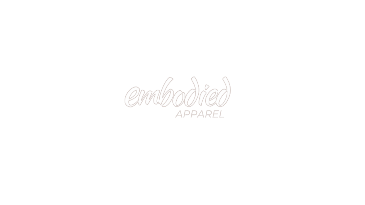 Embodied Apparel