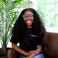Proverbs 31 (Black)