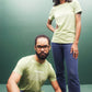 Resilient T-Shirt (Olive)