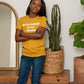 Revolutionary in the Making T-Shirt (Youth)