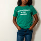 Revolutionary in the Making T-Shirt (Youth)