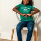 Revolutionary in the Making T-Shirt (Youth)